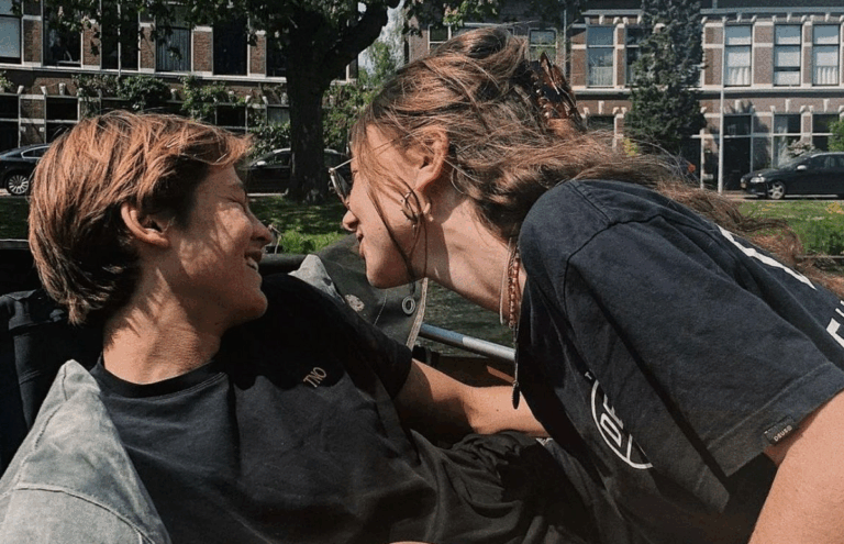 Ostracismo en la pareja: Eres más inteligente emocionalmente