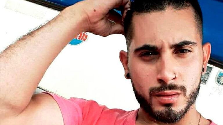Paga por sexo: Qué tipo de hombre busca este servicio