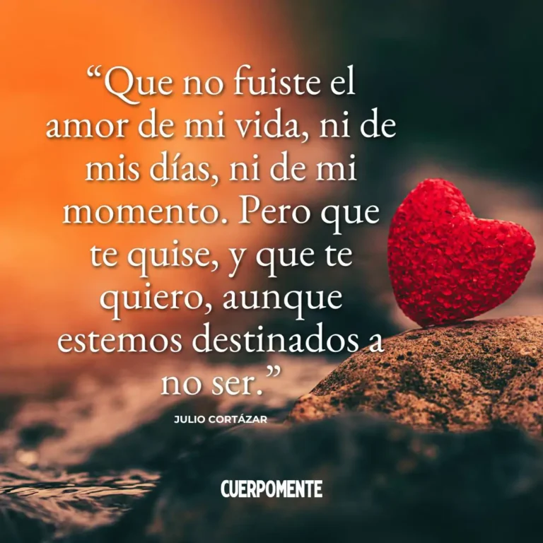 Palabras de Amor: 8 Palabras que Expresan el Amor Verdadero