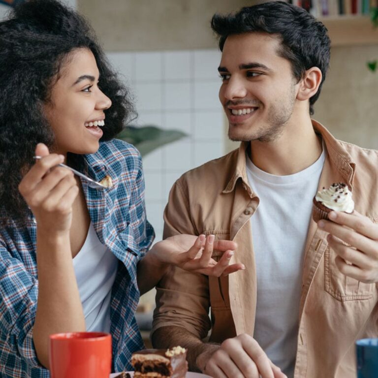 Pareja ideal: 5 formas de saber si la ha encontrado