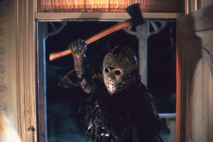 Películas de terror aterradoras: 10 elementos que las dan miedo