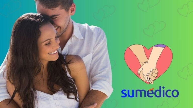 Persona romántica: 5 cualidades esenciales para una pareja