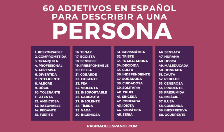 Persona sabia: 5 atributos que definen a una persona sabia