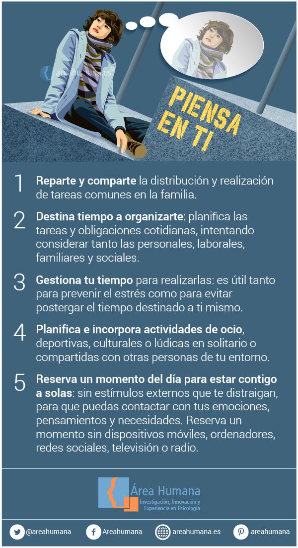 Personas egoístas: 4 formas de tratarlas sin conflictos