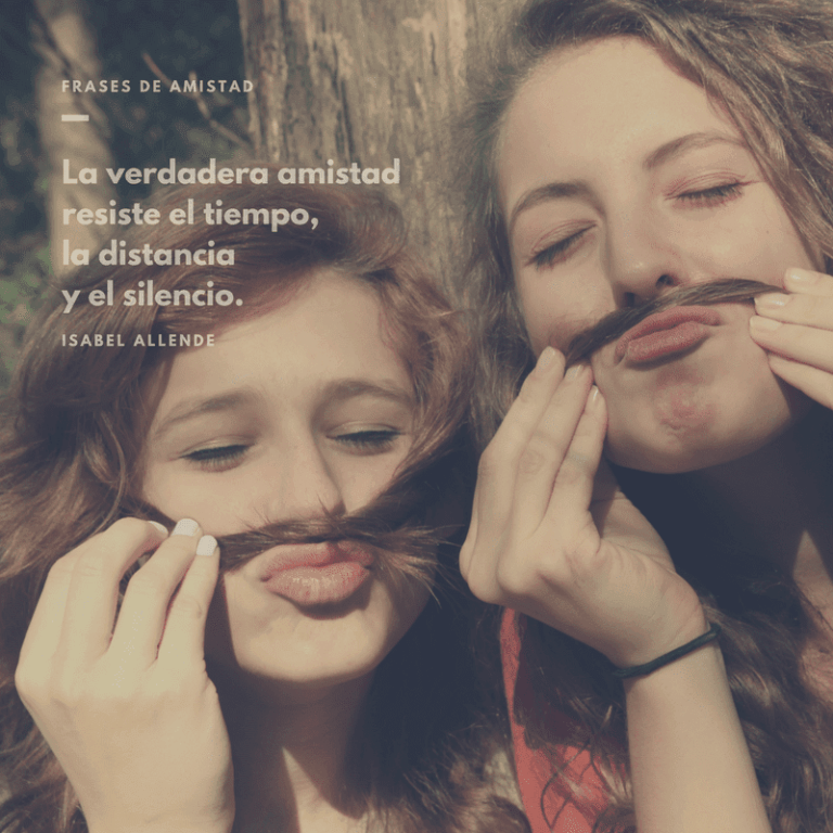 Personas guapas: realmente lo tienen fácil en la vida
