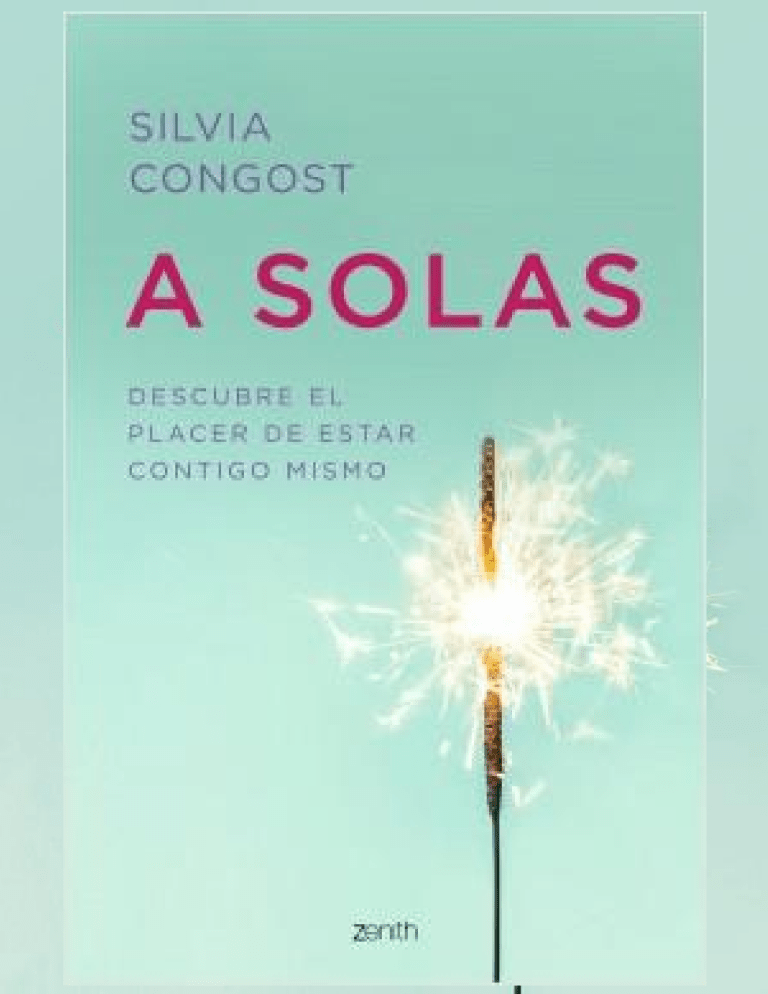 Personas solas: Descubre sus fortalezas secretas reveladoras