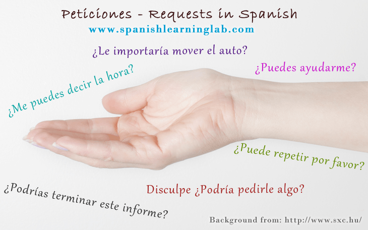 Podrías explicar por qué no puedes ayudarme con eso, por favor.