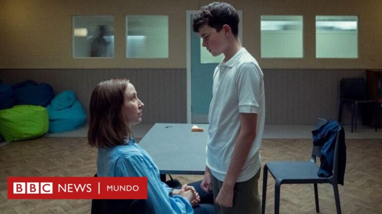 ¿Por qué algunos hombres se convierten en incels?