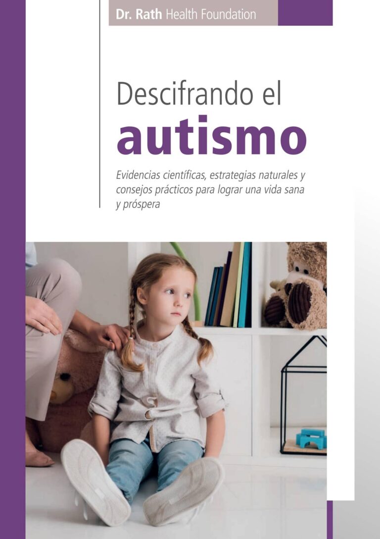 ¿Por qué aumentan los diagnósticos de autismo y TDAH por BPA?