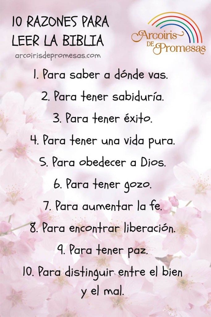 Por qué creemos en Dios 10 razones para reflexionar