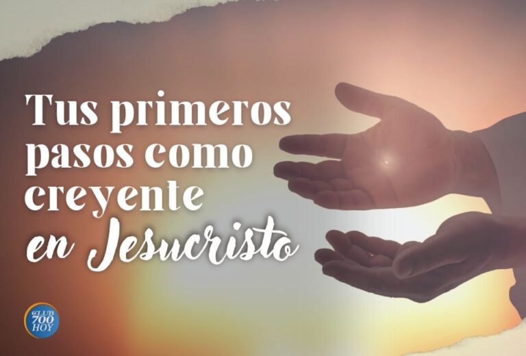 Por qué creemos en Dios Reflexiones sobre la fe moderna