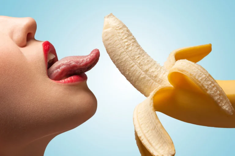 ¿Por qué el orgasmo en pareja importa tanto a los hombres?