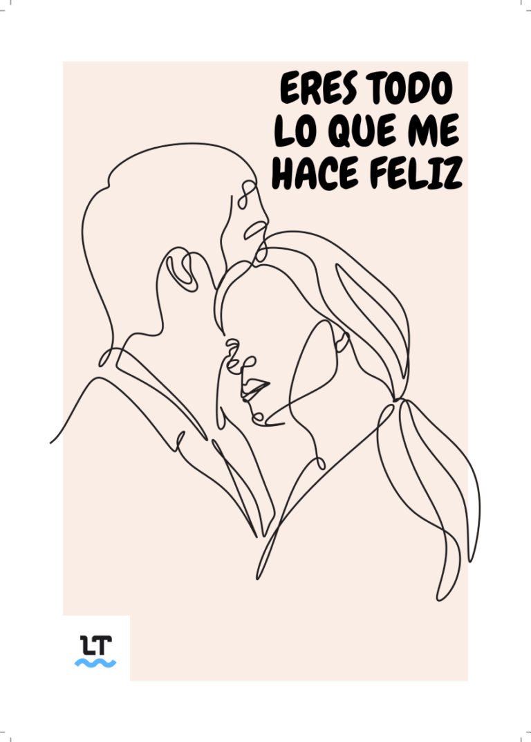 Por qué es importante que tu pareja te diga te aprecio mucho