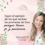 ¿Por qué es tan importante tener fe en nuestra vida diaria ...