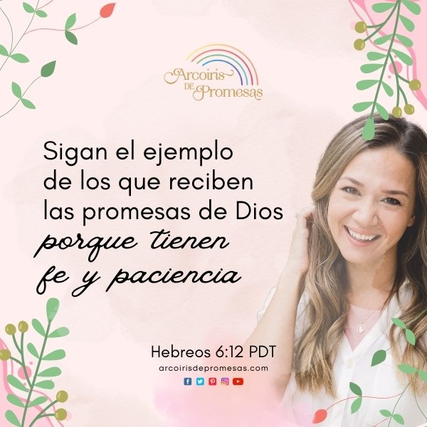 ¿Por qué es tan importante tener fe en nuestra vida diaria?