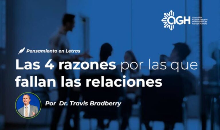 ¿Por qué fallan las relaciones abiertas y qué implican?