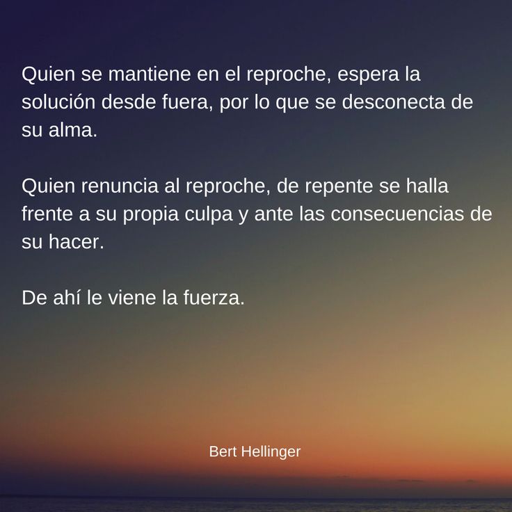 Por qué hacer esperar a otros tiene consecuencias