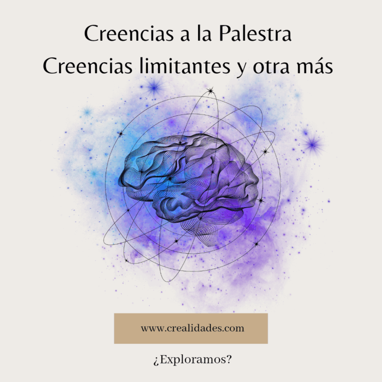 Por qué la gente se aferra a sus creencias y decisiones