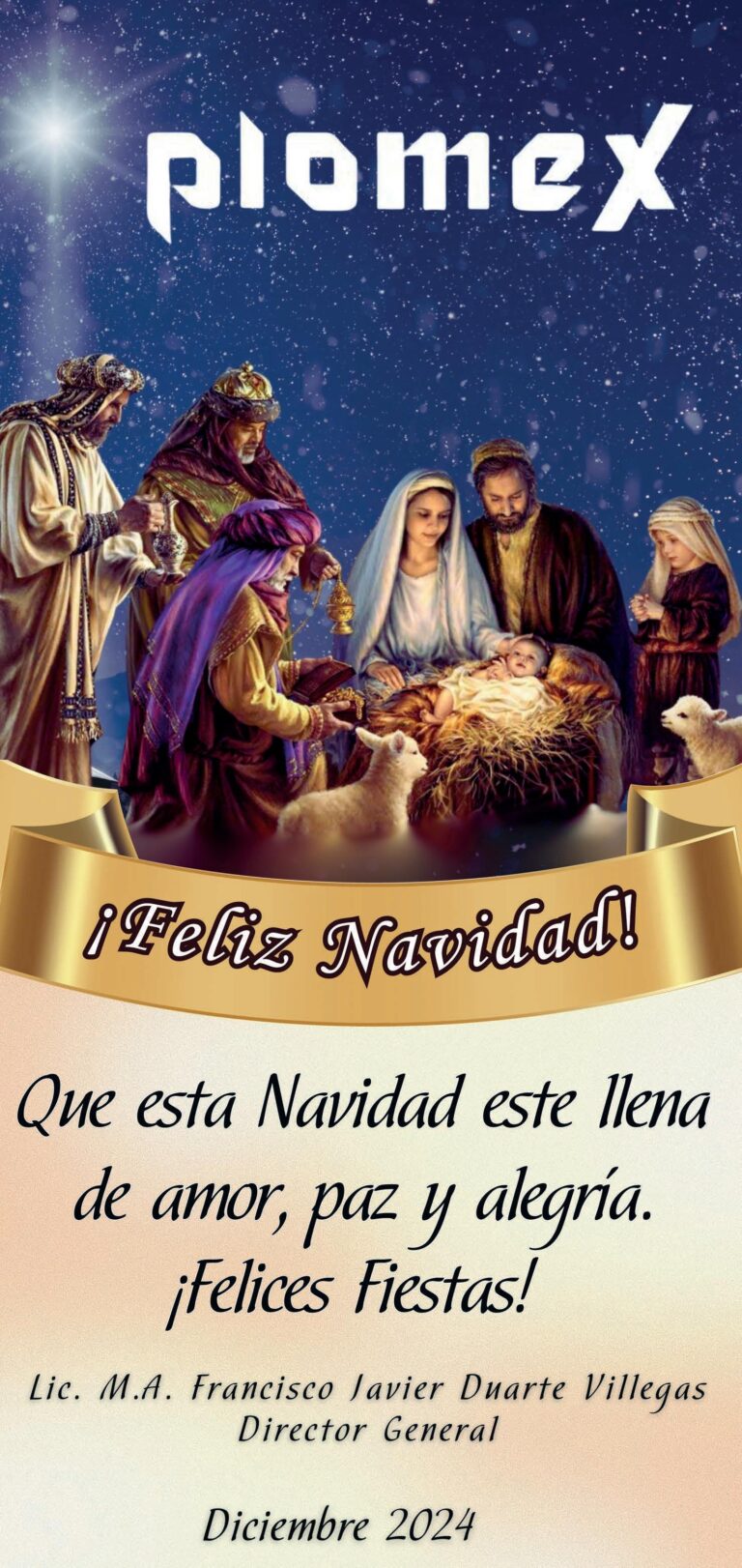 Por qué las películas navideñas nos hacen sentir bien: desembolsando la alegría