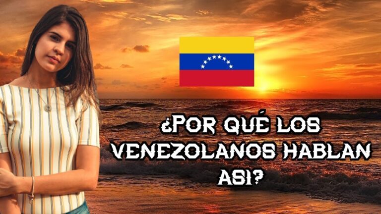 Por qué las personas tienen acentos Explorando sus orígenes