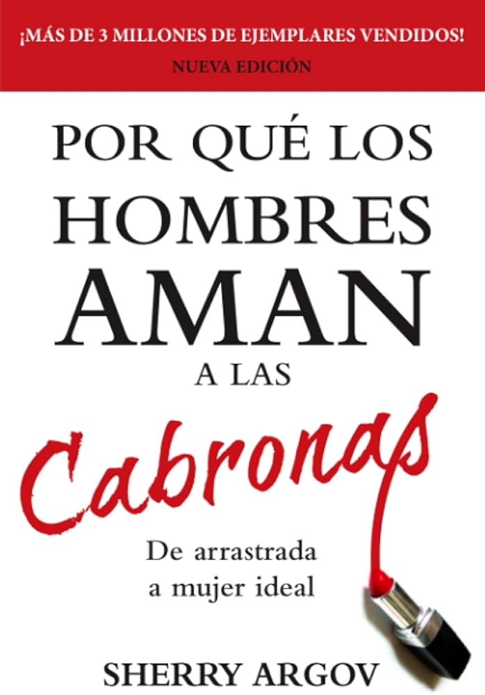 Por qué los hombres que no aman a las mujeres son diferentes