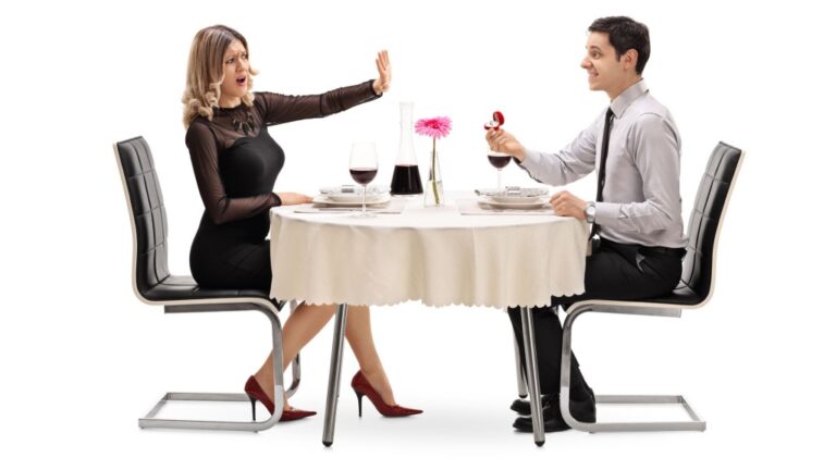 ¿Por qué los hombres solteros eligen no tener pareja?