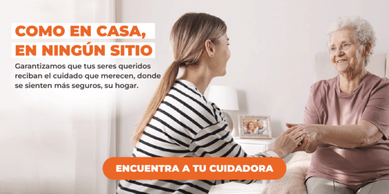 Por qué no recuerdo nada de mi adolescencia al envejecer