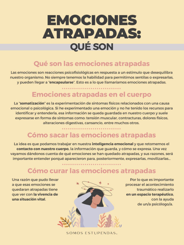 Por qué siempre estoy triste Descubre las causas ocultas