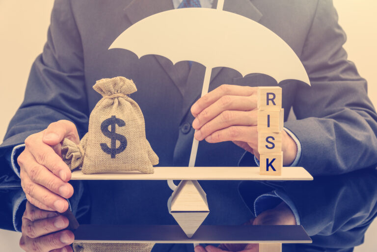 ¿Por qué sientes inseguridad pese al exceso de confianza?
