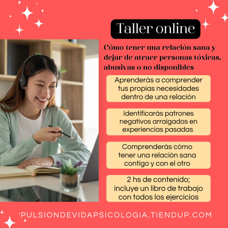 Por qué un narcisista no te deja ir Entiende su mentalidad