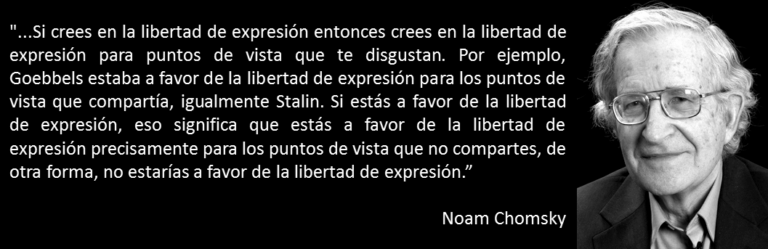 Pornografía y agresión: examinando los vínculos entre el abuso en la pornografía