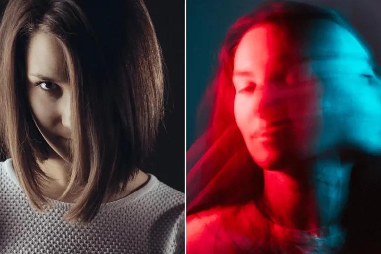 Porque hago daño a las personas que quiero: 6 razones clave