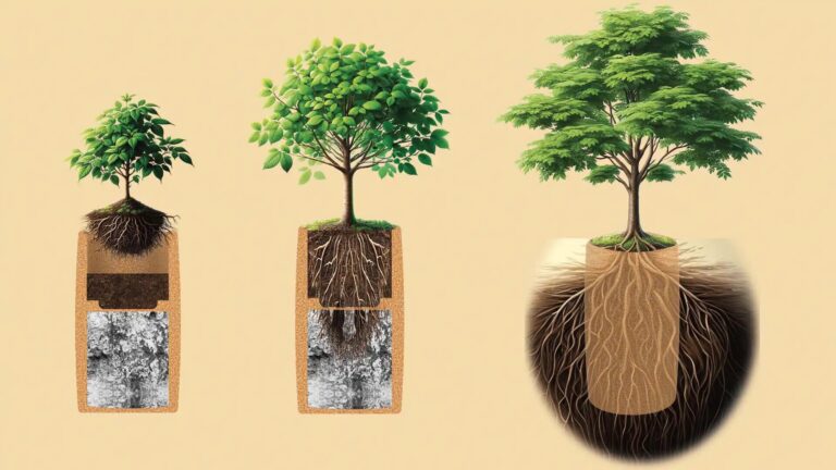 Prácticas de Muerte Verde: Sostenibilidad en el Fin de la Vida
