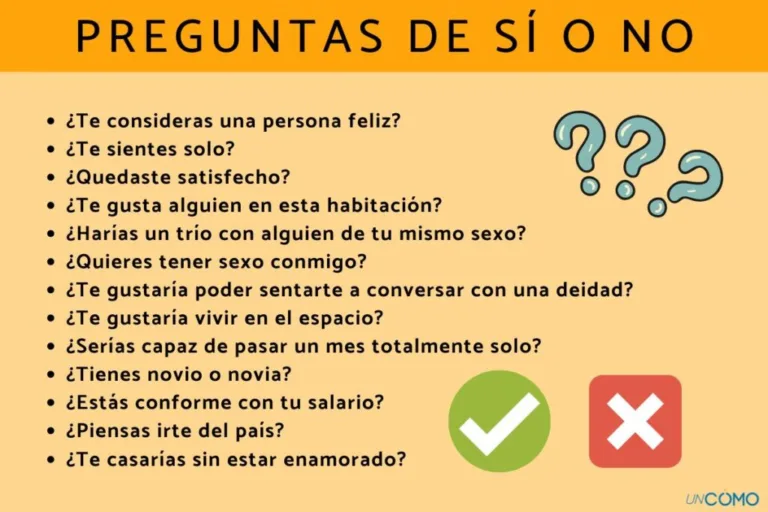 Preguntas clave para conocer mejor tu historia personal