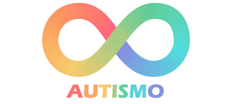 Promueve Atípico la concienciación sobre el autismo