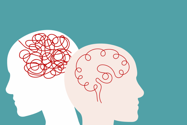 Psicología Hoy en español: Explorando la psicología actual