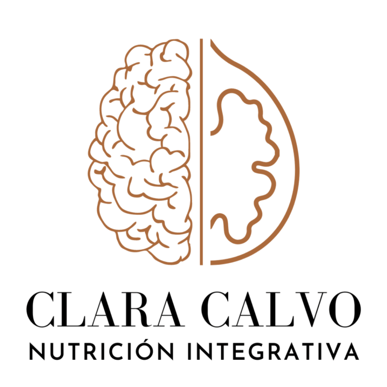 Psicología y Psiquiatría Nutricional: Un Enfoque Integrativo