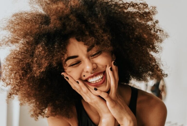 Psicópata en pareja: 5 rasgos claves que debes conocer