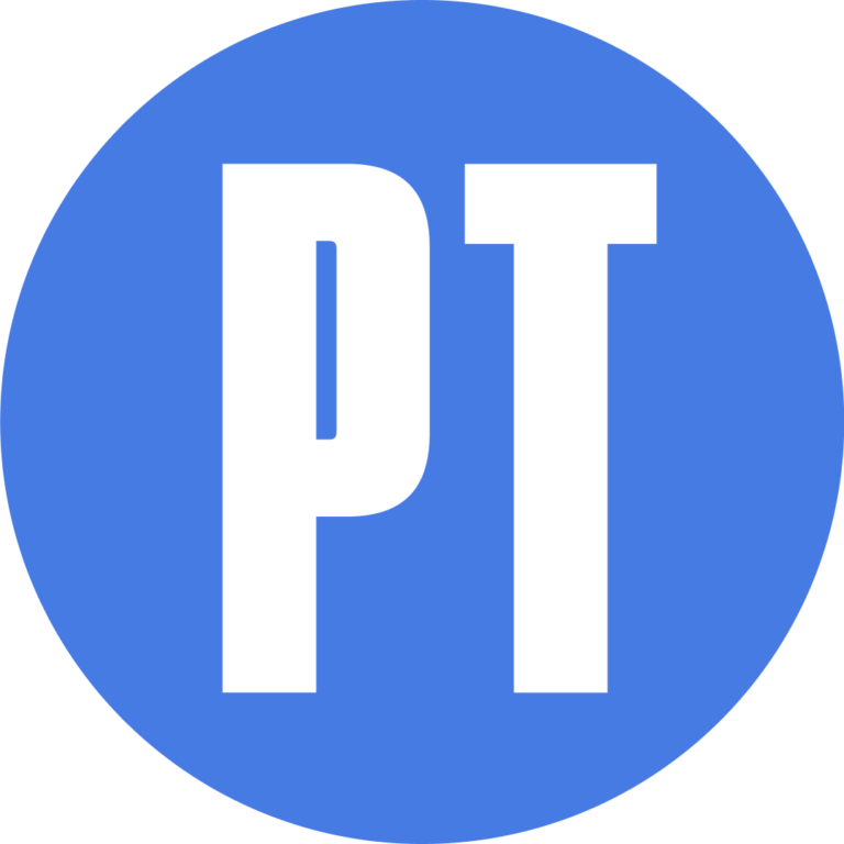 Psychology Today Canada: cómo encontrar ayuda y felicidad