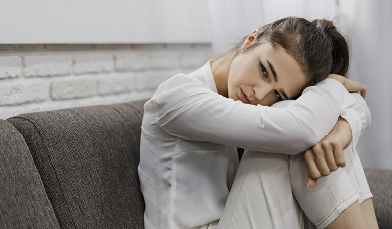 Psychology Today UK: Salud, Ayuda, Felicidad y Terapia