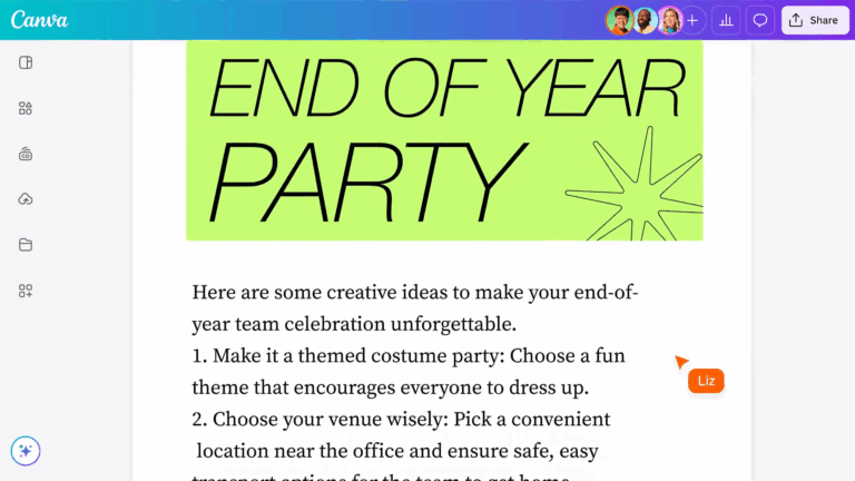 Pueden los generadores de texto de IA inspirar creatividad