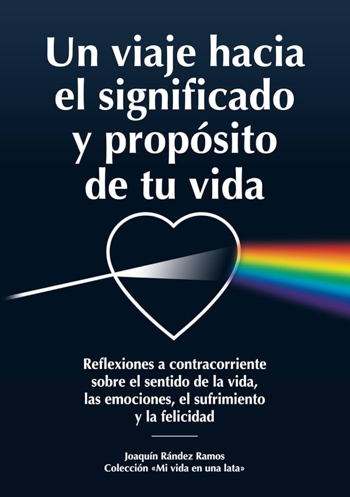 Put Myself Out There: Significado y Cómo Empoderarte