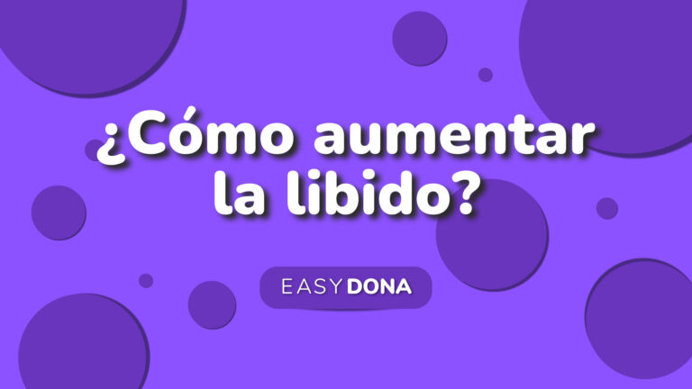 Qué aspectos clave debes conocer sobre el deseo sexual femenino