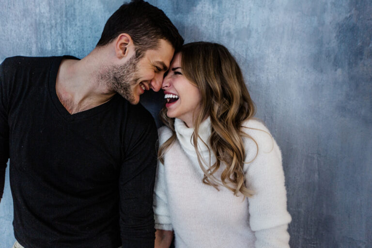 Qué beneficios hay al transformar una amistad en amor