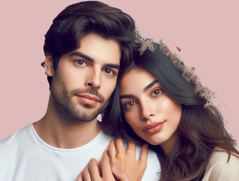 Qué buscar en una pareja: Claves para un amor duradero