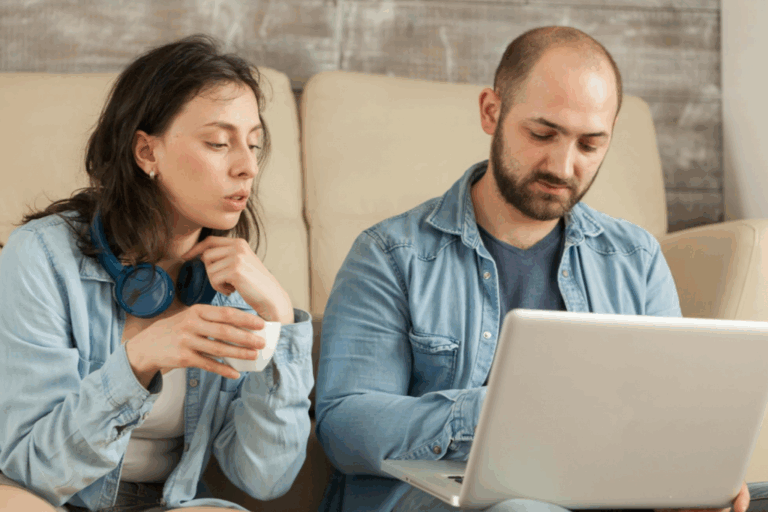 Qué claves destacan los psicólogos en terapia de pareja