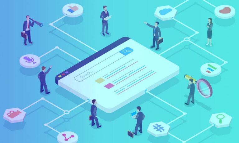 Qué desafíos enfrenta la detección de contenido automatizada