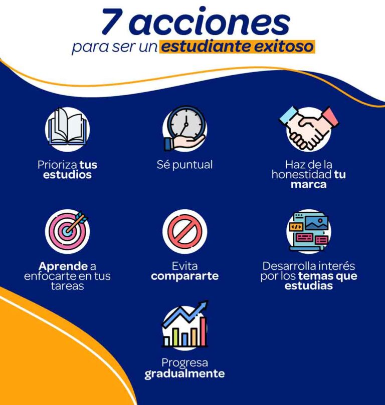 Qué detalles específicos necesitas para poder ayudarte mejor