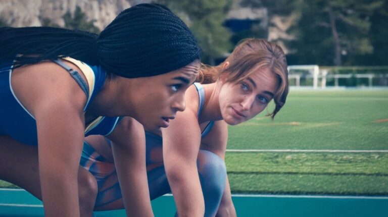 Qué drama emocional hay detrás de cada estrella deportiva