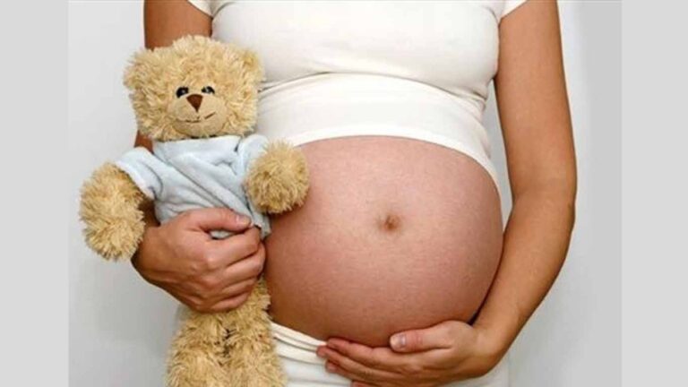 ¿Qué edad tiene ‘suficiente edad para morir’ Explorando Causas y Edades